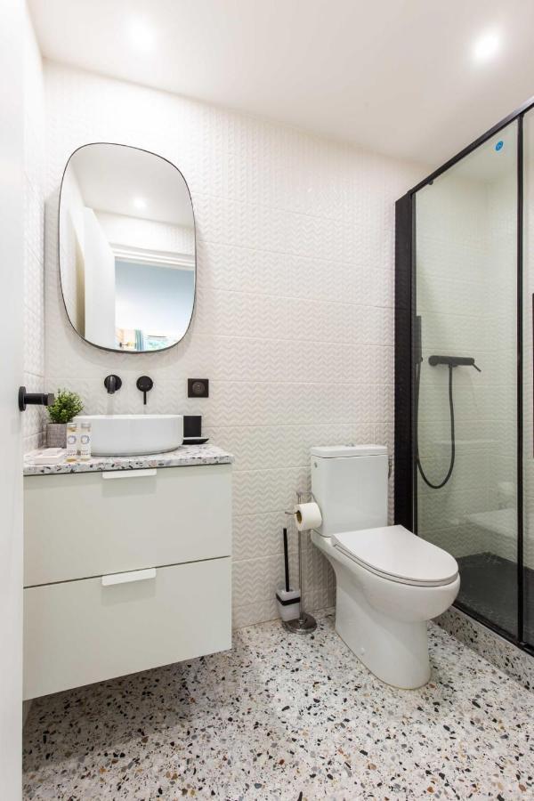 Cosy Studio - Parc Des Expositions Tour Eiffel 10 Apartamento Paris Exterior foto